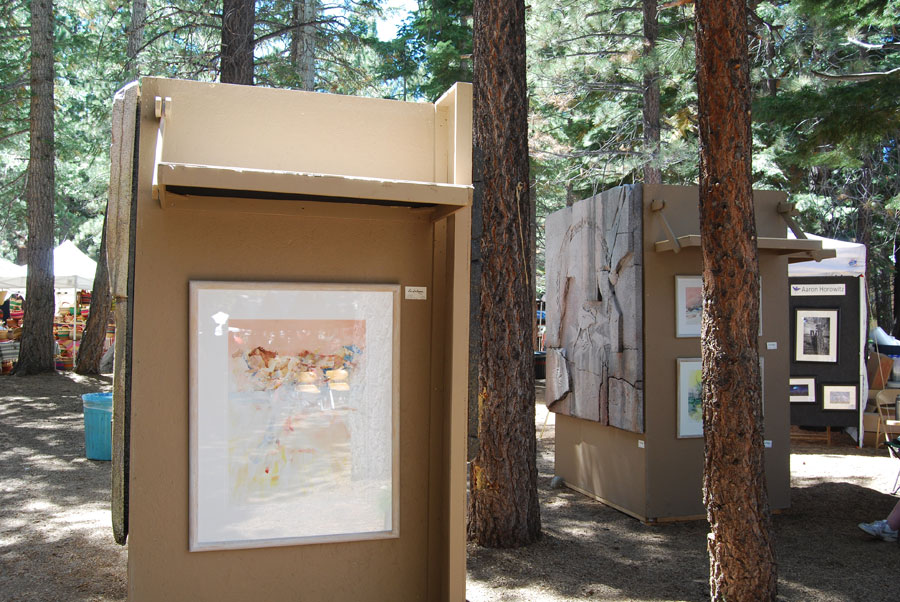 Mammoth2012