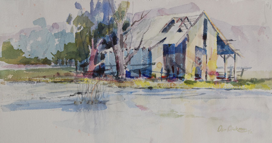 barnwithpond