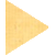 arrownext