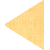 arrowprevious