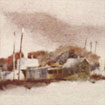 Image14