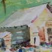 Image3