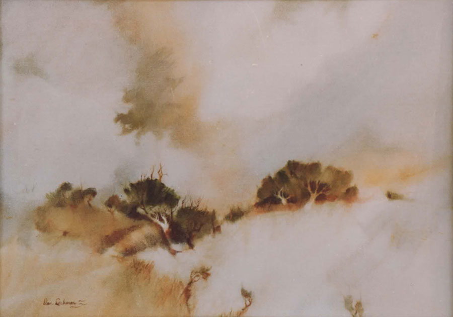KeelerBridgeLandscape