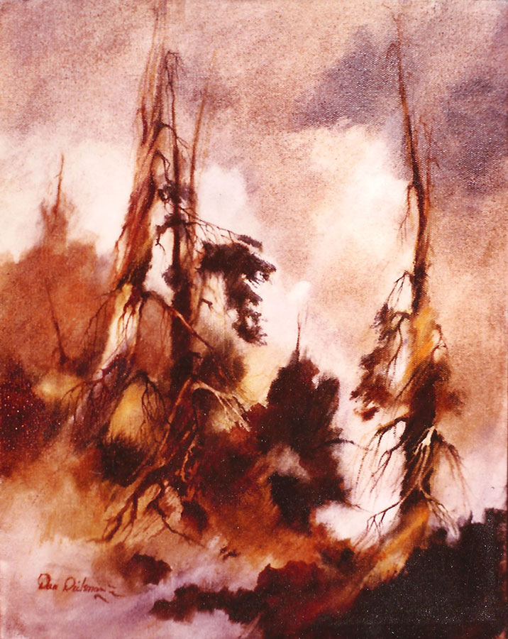 pine3