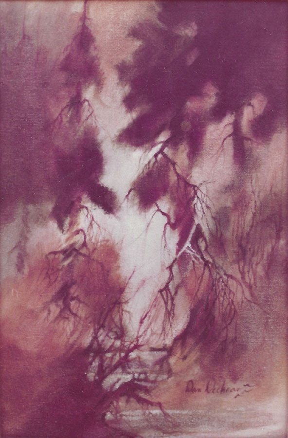 pines2